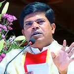 Rev. Fr. Images